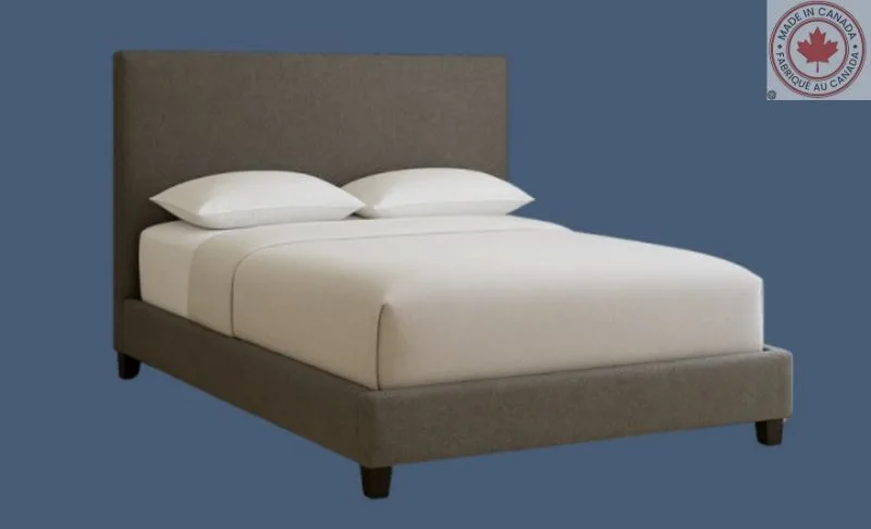 CM-Bed-013