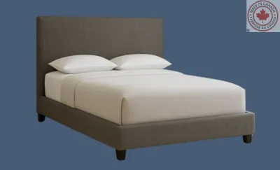 CM-Bed-013