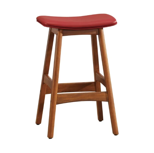 Bar Stool-170