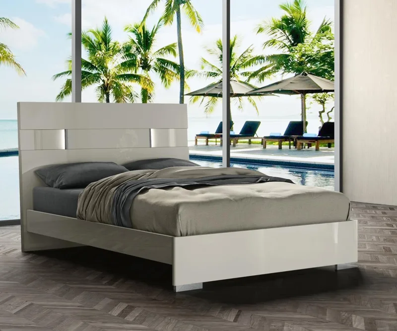 Bed-030