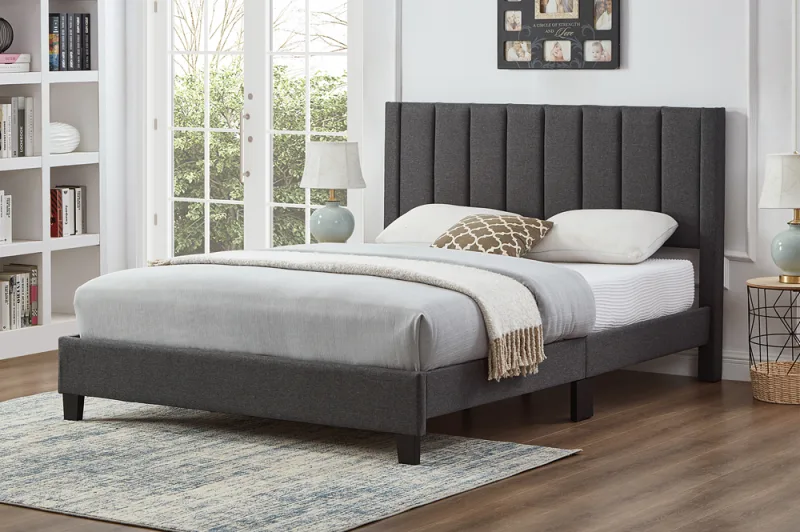 Bed-225