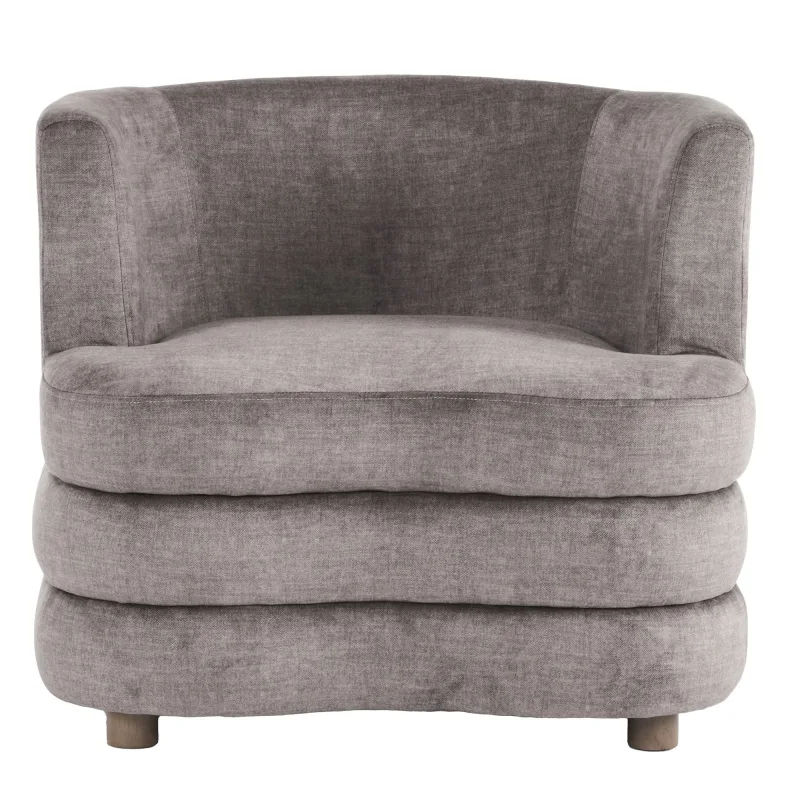 Accent Chair-039 image 4