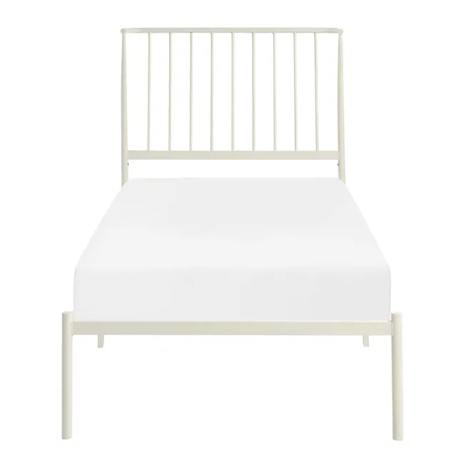 Bed-343