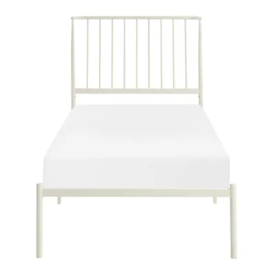 Bed-343