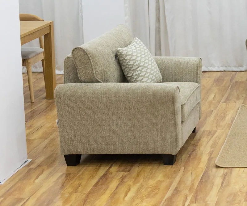 Sofa Set-008 image 4
