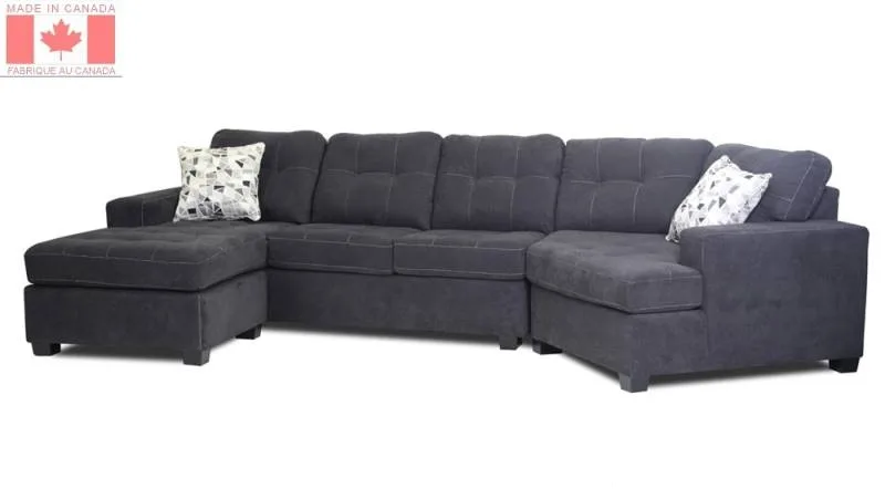 CM-Sectional-019