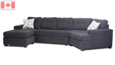 CM-Sectional-019