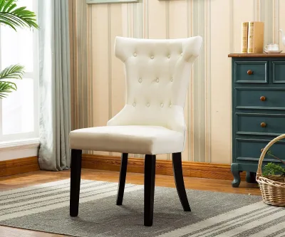 Dining Chair-021