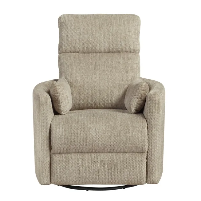 Recliner Chair-094