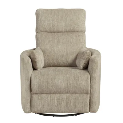 Recliner Chair-094