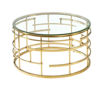 Coffee Table-001