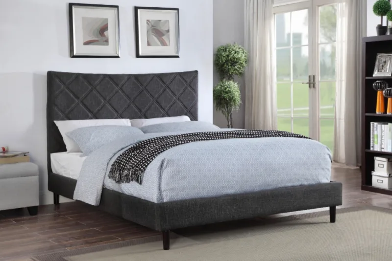 Bed-460