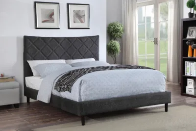 Bed-460