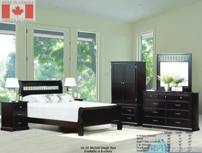 CM-Bedroom-059