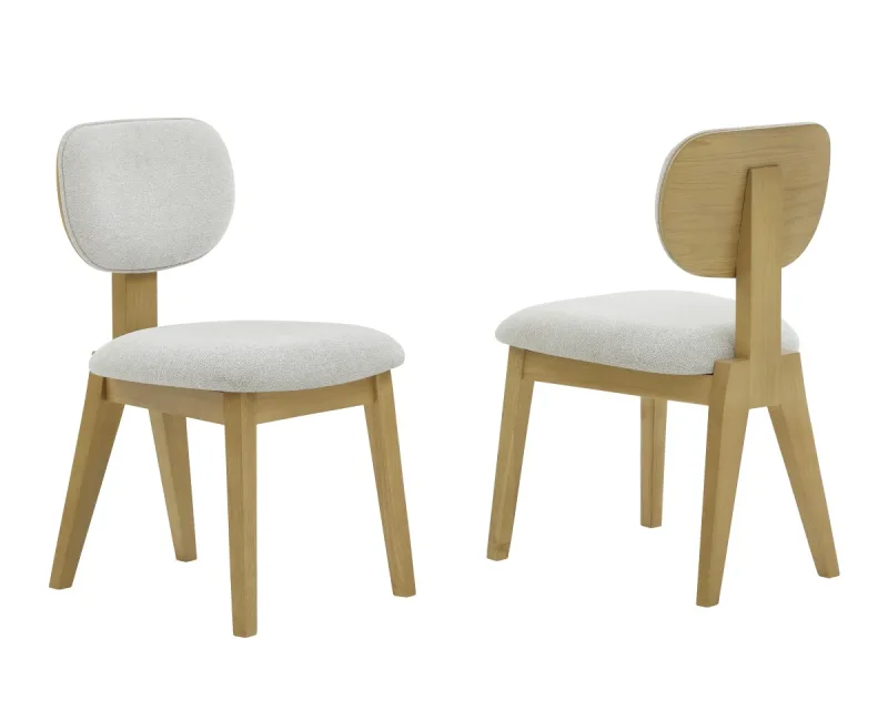 Dining Chair-105