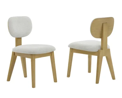 Dining Chair-105