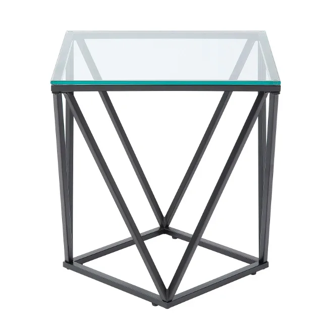 End Table-020