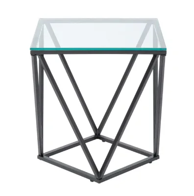 End Table-020