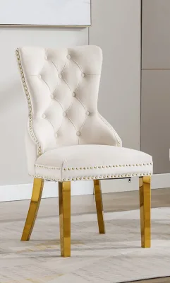 Dining Chair-277