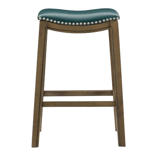 Bar Stool-149