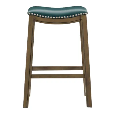 Bar Stool-149