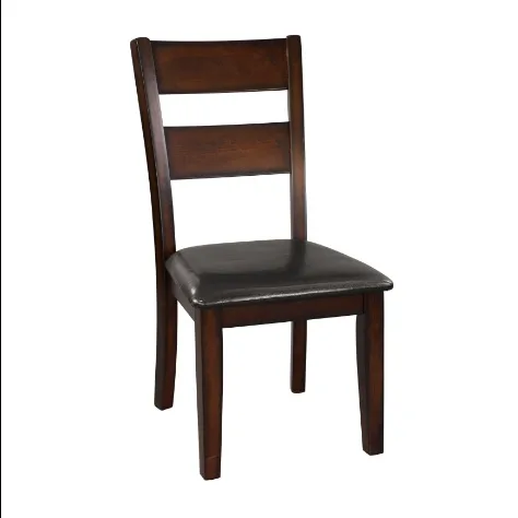 Dining Chair-405