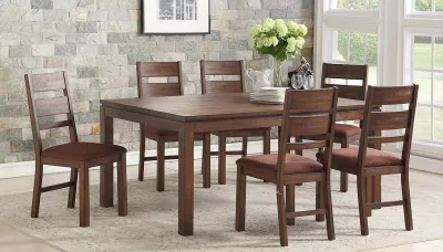 Dining Chair-026