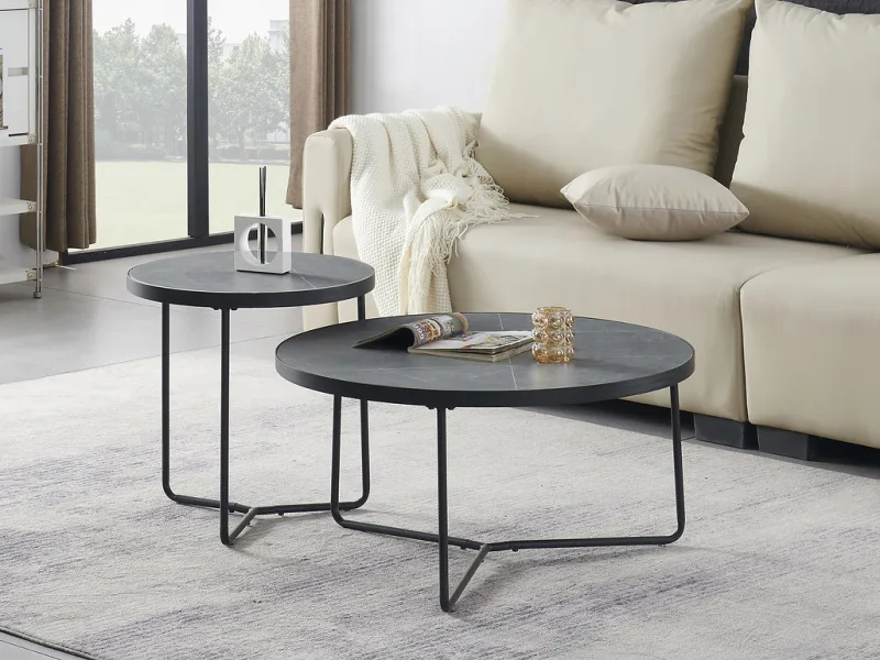 Coffee Table-144