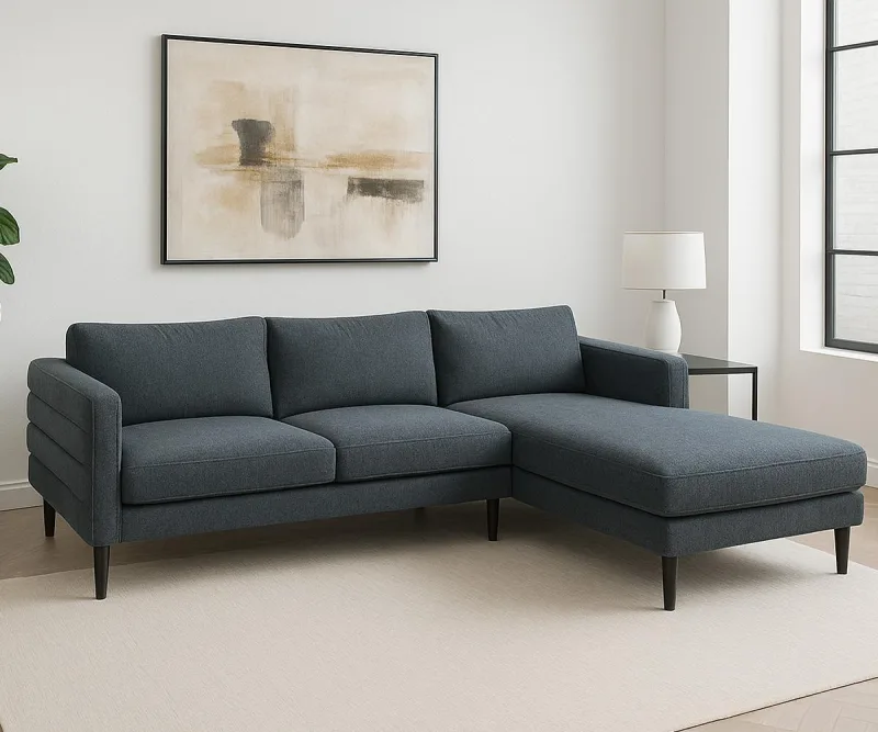 Sectional-003