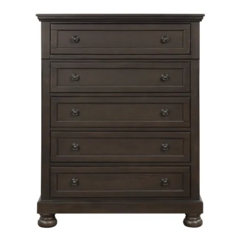 Chest-047