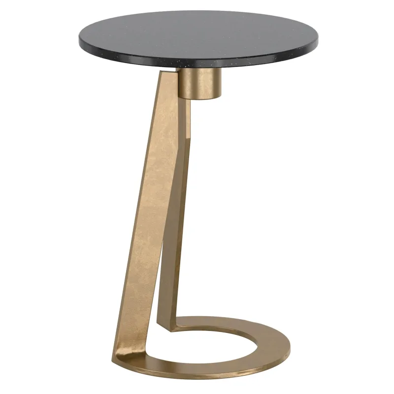 Accent Table-023
