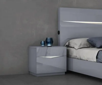 Nightstand-006
