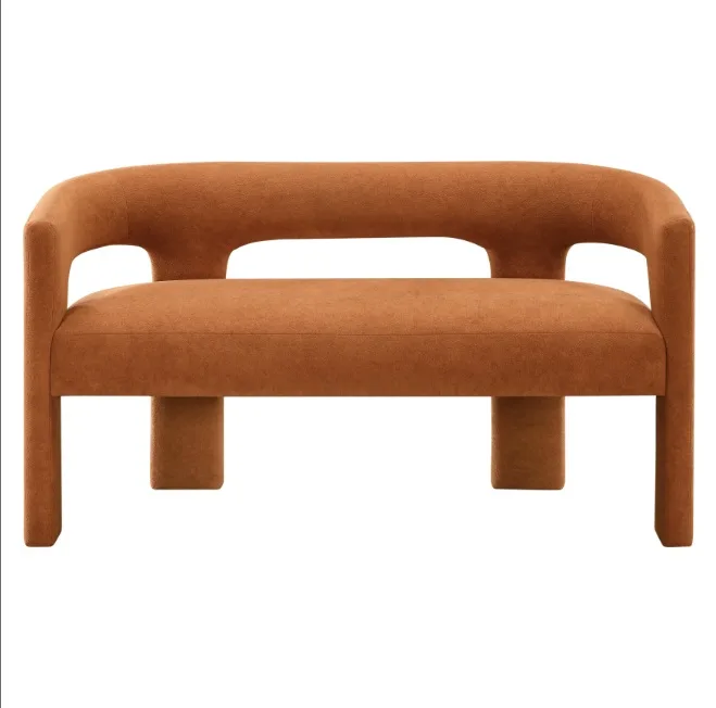Bench-105