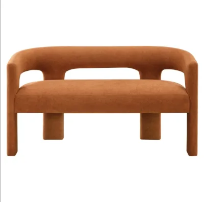 Bench-105