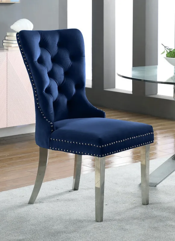 Dining Chair-264