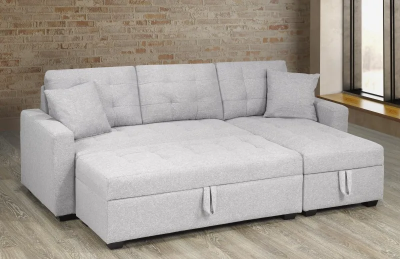 Futon-035