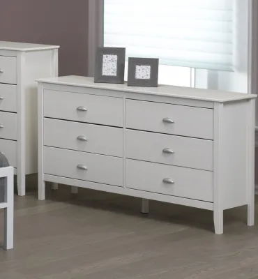 Dresser-027
