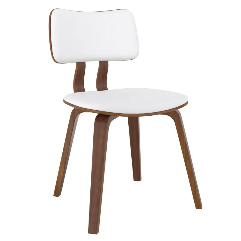 Dining Chair-222