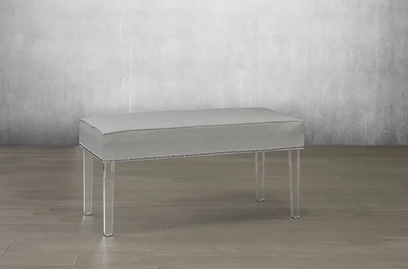 CM-Bench-041