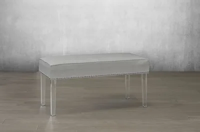 CM-Bench-041