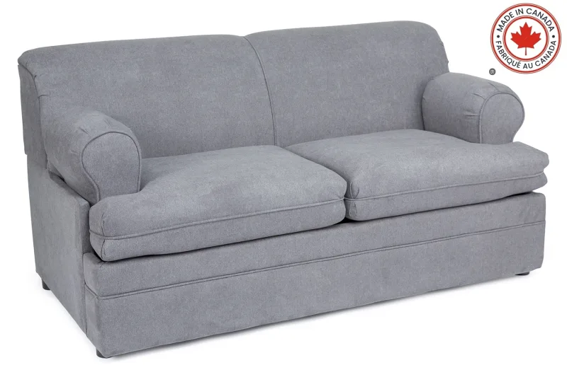 CM-Sofa Bed-002