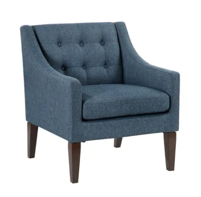 Accent Chair-107