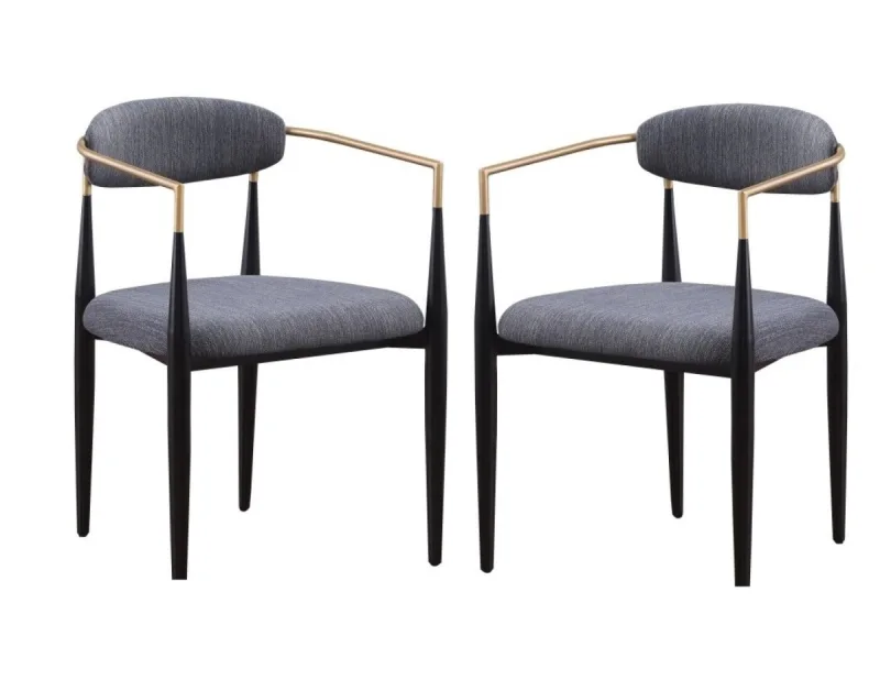 Dining Chair-090
