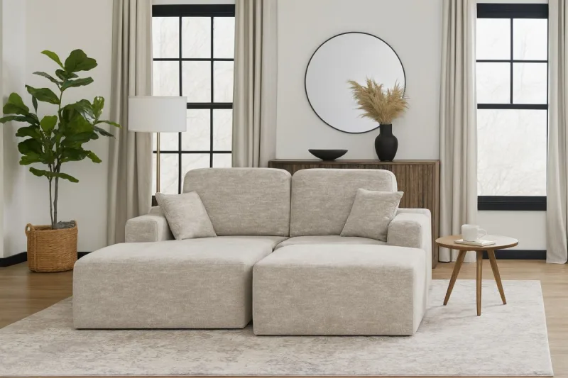 Sectional-046