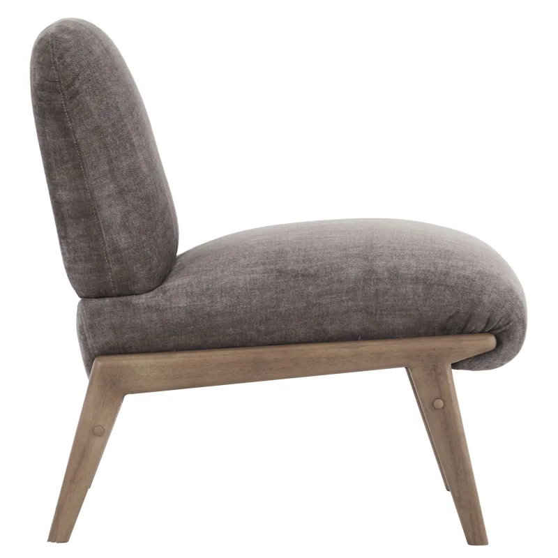 Accent Chair-044 image 4