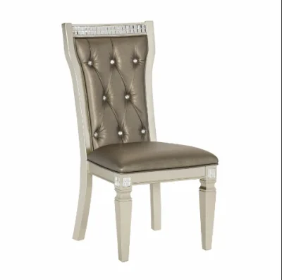 Dining Chair-424