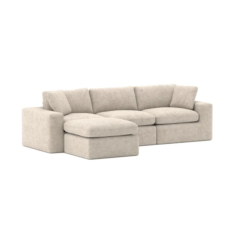 Sectional-036 image 3