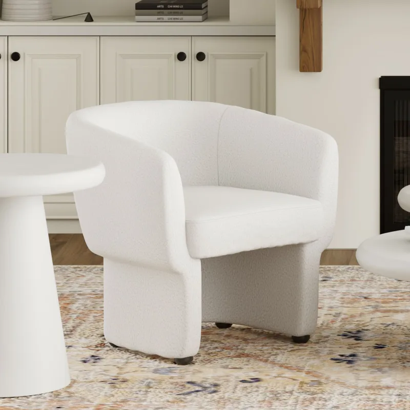 Accent Chair-049 image 2