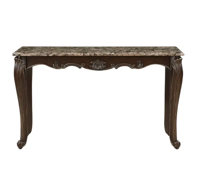Console Table-024