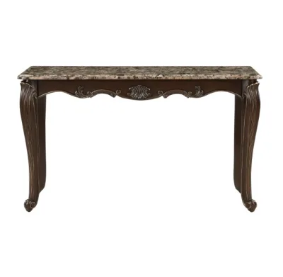 Console Table-024